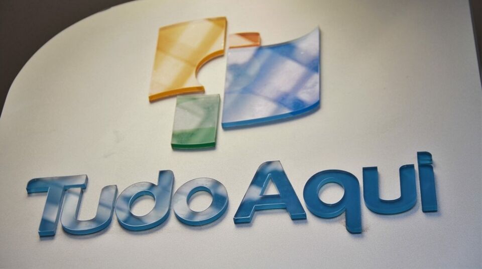 Candidatos a imóvel no Morar Melhor têm até dia 30 para pegarem o endereço no Tudo Aqui sob pena de ser excluídos do cadastro