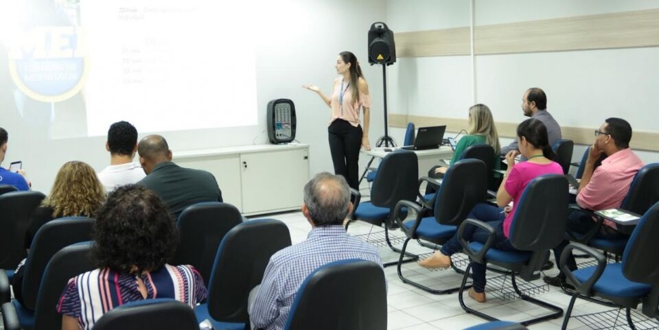 Sebrae realiza Semana do Microempreendedor Individual em Rondônia