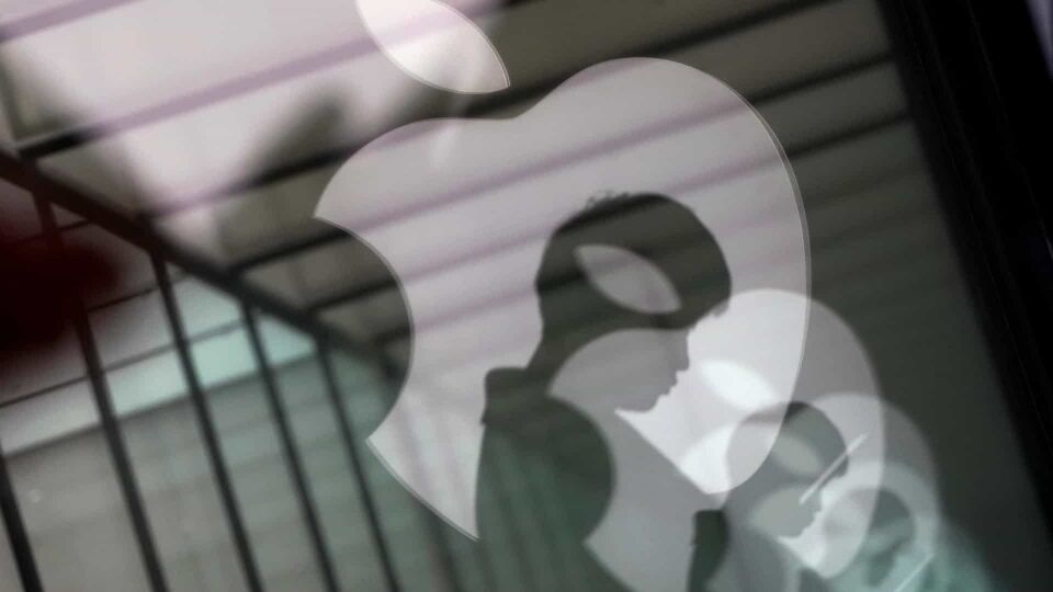 Movimento de boicote à Apple ganha força na China
