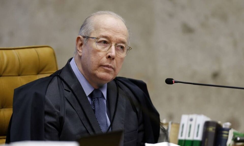 Em decisão, Celso de Mello afirma que parlamentares têm imunidade em redes sociais
