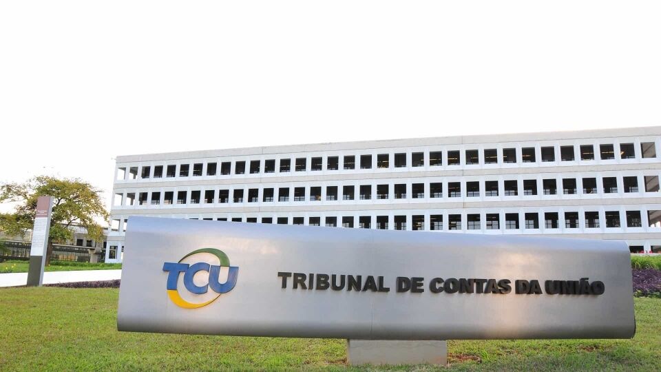 Acordo garante liberação de dados da Receita para auditores do TCU