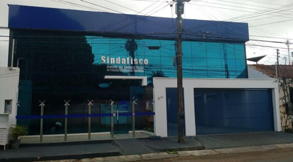 Sindafisco e Sintec realizam Assembleia Geral Conjunta