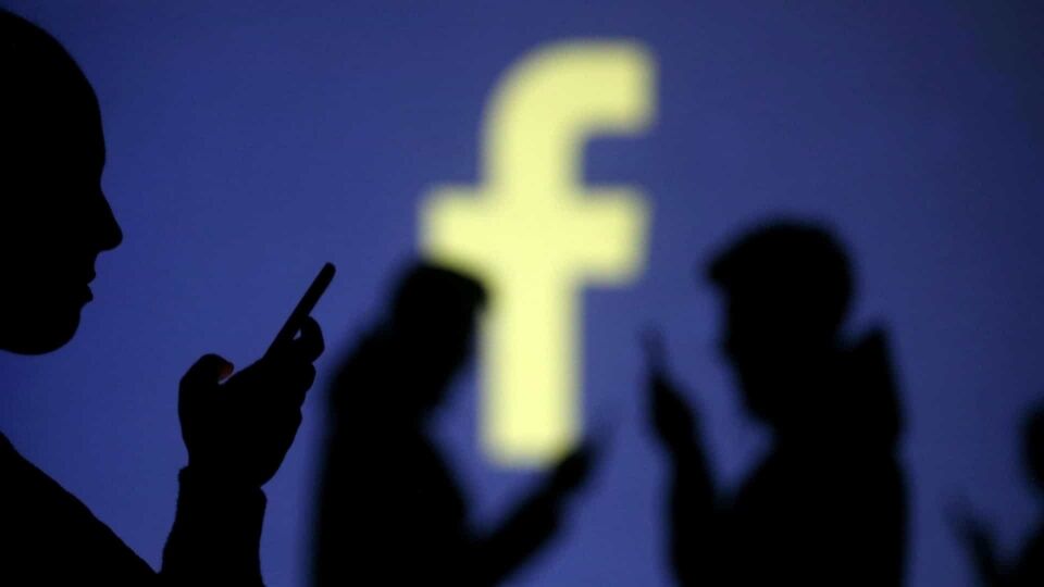 Estudo: Facebook será um 'cemitério digital' nos próximos 50 anos
