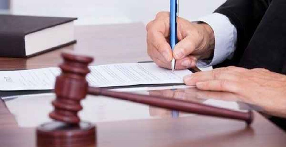Audiências agendadas em RO e AC para a 5ª Semana Nacional da Conciliação Trabalhista já ultrapassam 40% em relação a 2018