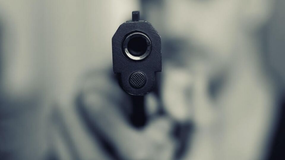 PORTE DE ARMA NO BRASIL: COMO FUNCIONA?