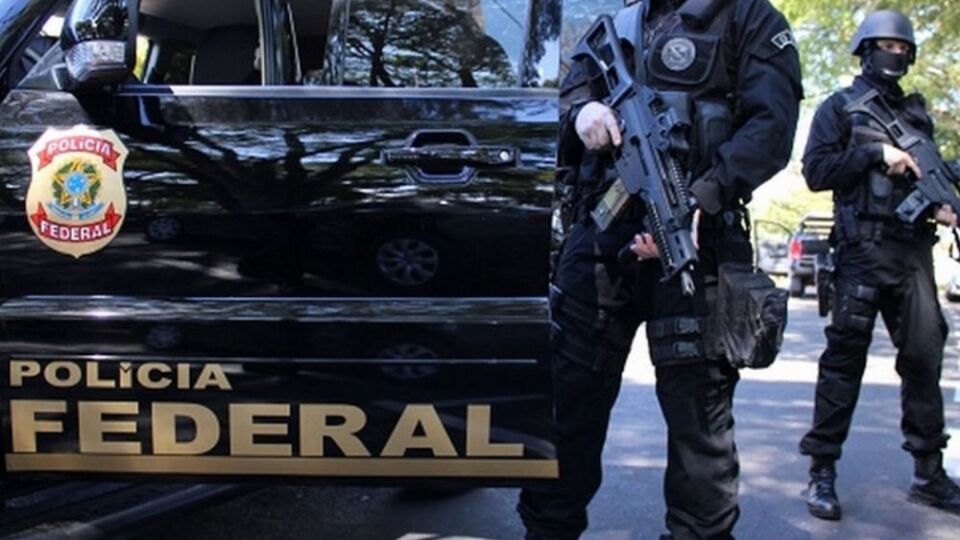 Governo autoriza nomeação de aprovados em concurso da Polícia Federal
