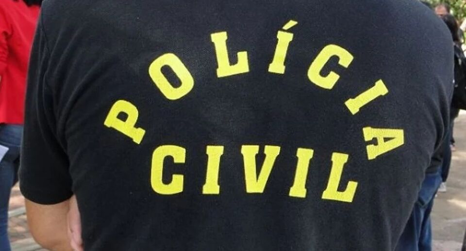 Polícia Civil deflagra operação contra tráfico de drogas em Ariquemes, RO