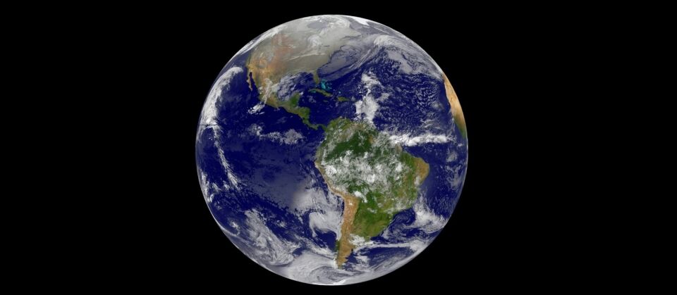 Cientistas encontram 18 exoplanetas do tamanho da Terra