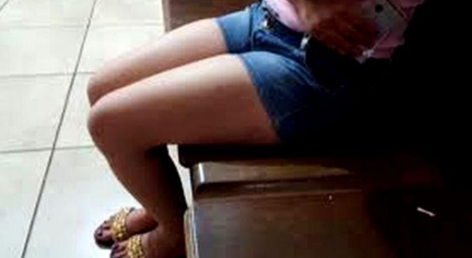 Garota de programa é estuprada após conhecer homem em bar e levá-lo para casa em Rondônia