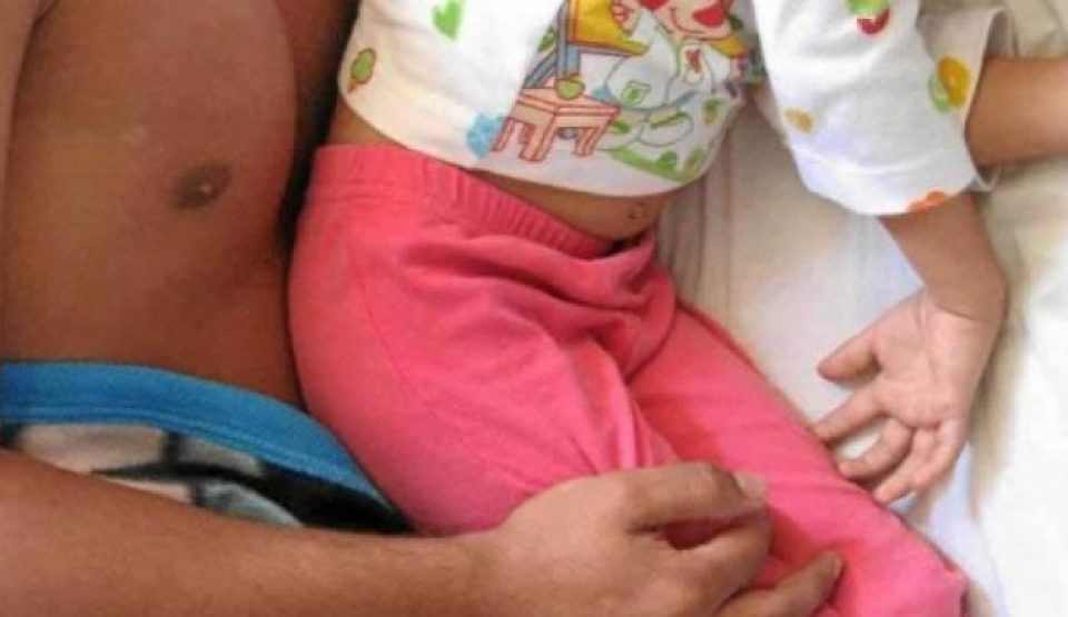 Criança de 3 anos é estuprada dentro de escolinha particular