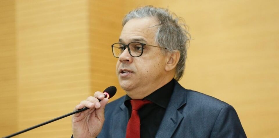 Geraldo da Rondônia cobra investimentos da Energisa nas áreas rurais do Vale do Jamari