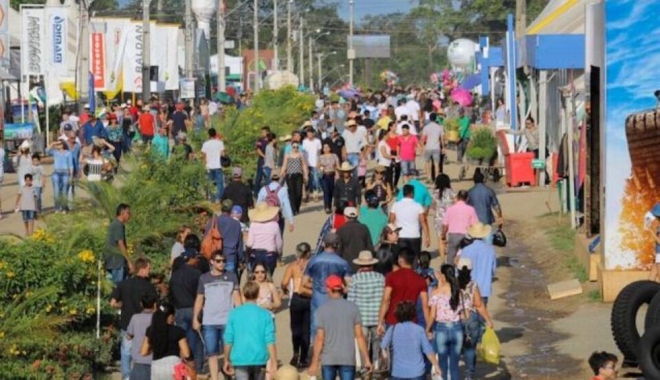 Atingiu R$ 700 milhões após 3 anos tentando. Cooperativas abocanharam 37% do bolo de negócios
