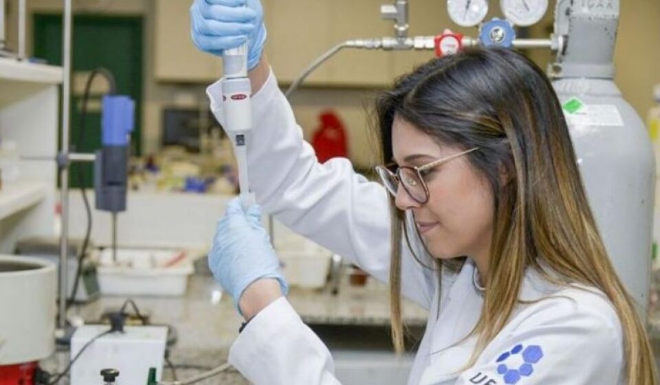 Brasileiros criam remédio que reverte overdose de cocaína e evita morte