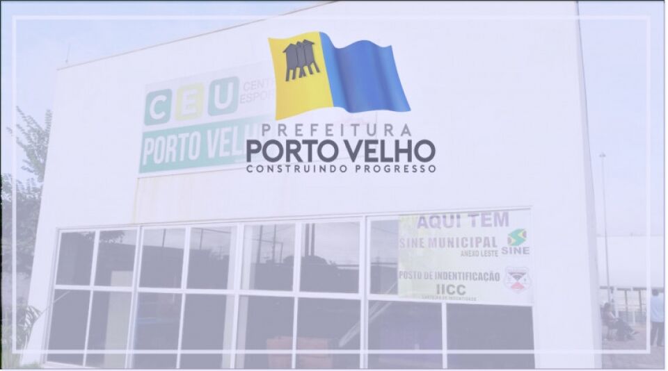 Novos equipamentos serão entregues para as aulas de dança na Praça CEU