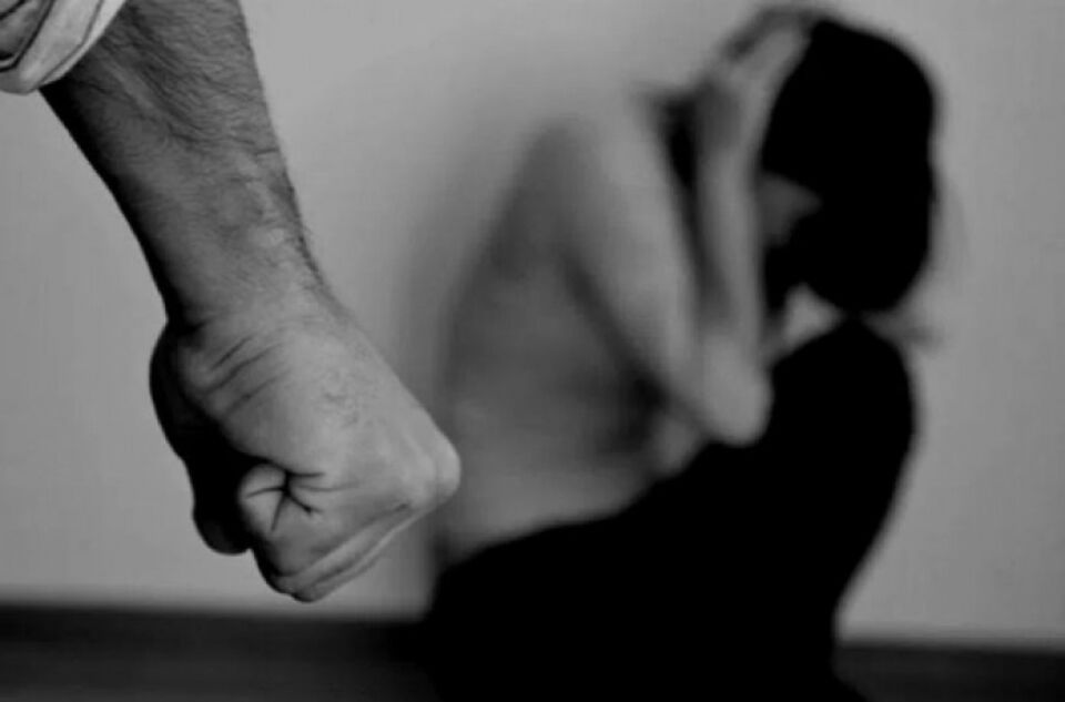 Policiais Civis cumprem mandados contra homicídios e feminicídios