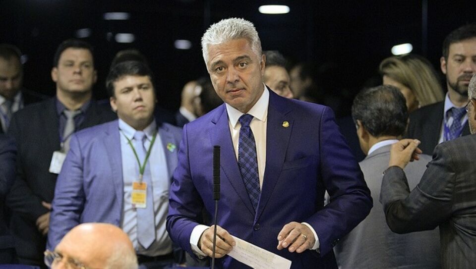 Bolsonaro intervém e convoca bancada do PSL no Planalto para tentar impedir mudanças na MP 870