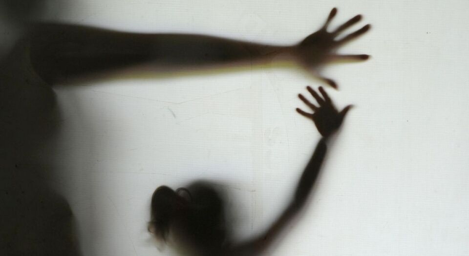 Operação Cronos 2 já prendeu 199 suspeitos de homicídio e feminicídio