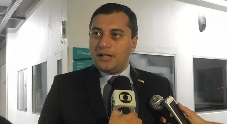 Governo do Amazonas pede transferência de 9 mandantes do massacre em presídios de Manaus