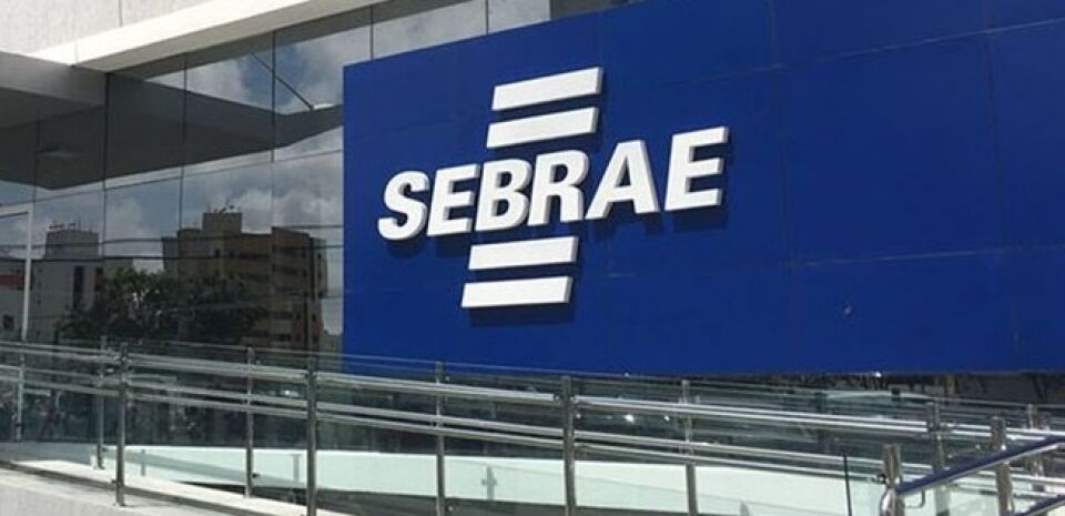 Sebrae declara apoio à Reforma da Previdência