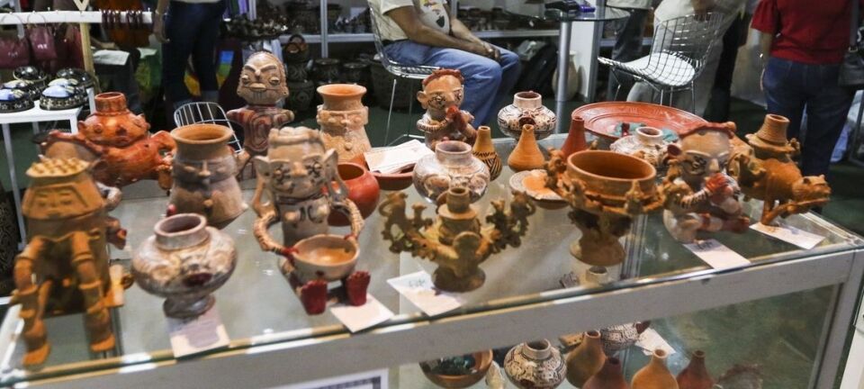 Em quatro meses, pequenos negócios criam quase 300 mil empregos