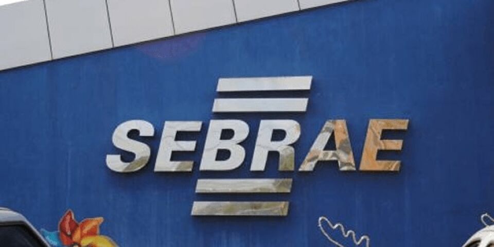 8.000 empresas serão beneficiadas