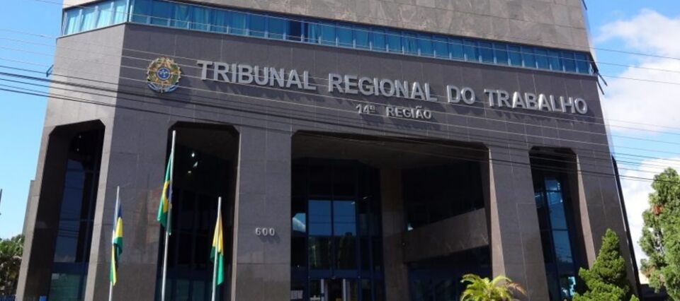 Realiza Seminário Regional para combater o trabalho Infantil e incentivar a aprendizagem