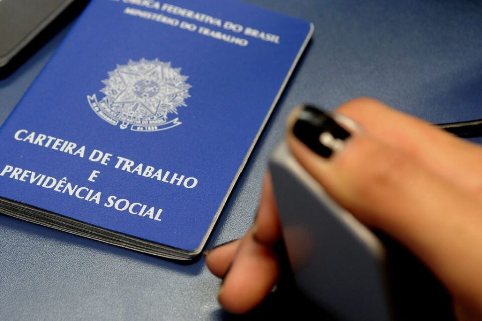 Confira as vagas disponíveis no Sine de Porto Velho nesta quinta-feira, 30