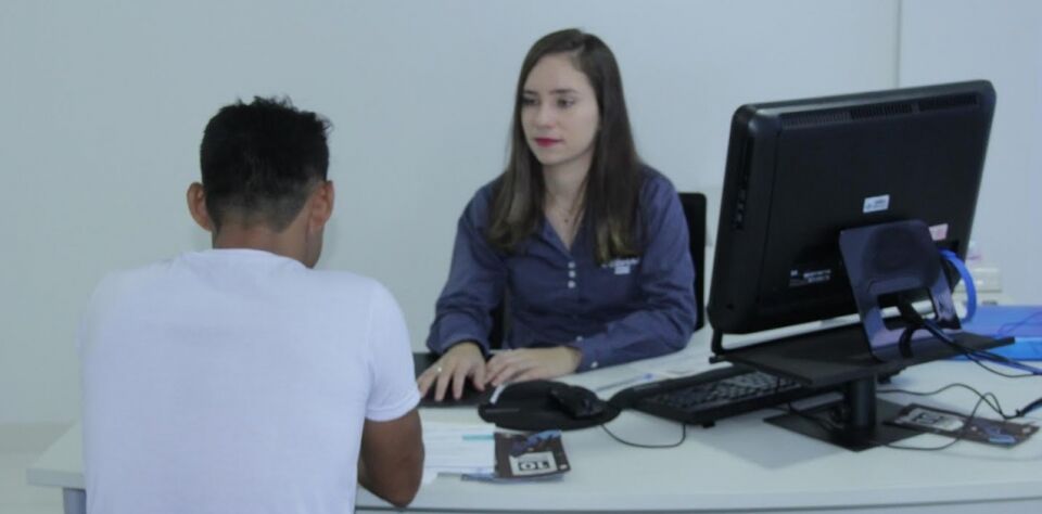 Só até amanhã para entregar a Declaração do Simples Nacional