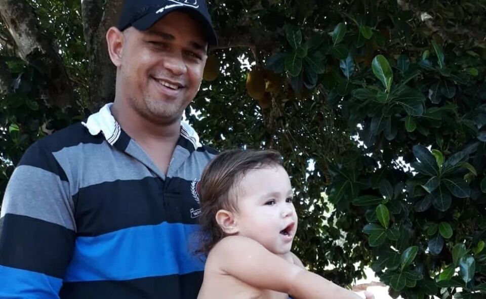 Veja quem são as vítimas de avião que sumiu há um mês em voo de Rondônia para o Ceará