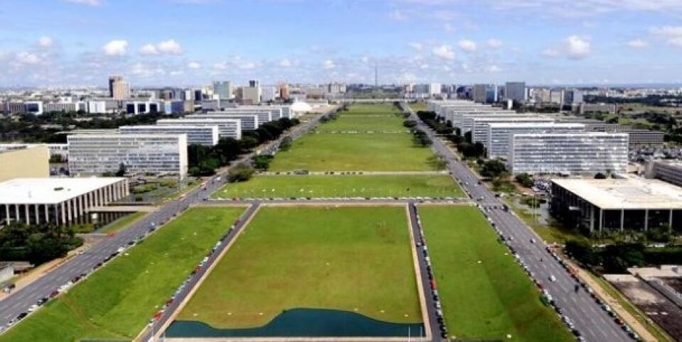 Regras mais rígidas para concurso público entram em vigor