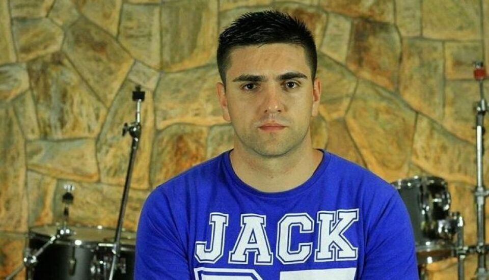 MC Reaça, autor de jingles de Bolsonaro, é encontrado morto