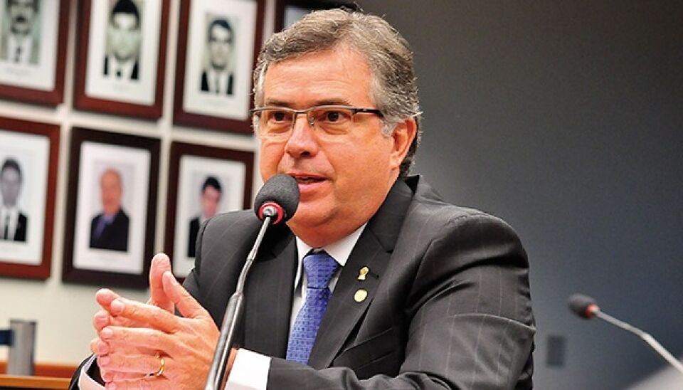 Comissão da Câmara aprovou projeto de preço único de energia elétrica para todos os estados