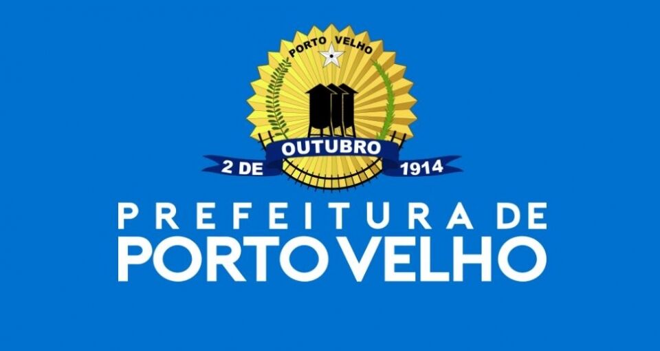 Eventos finais para revisão do Plano Diretor acontecem neste mês de junho, em Porto Velho