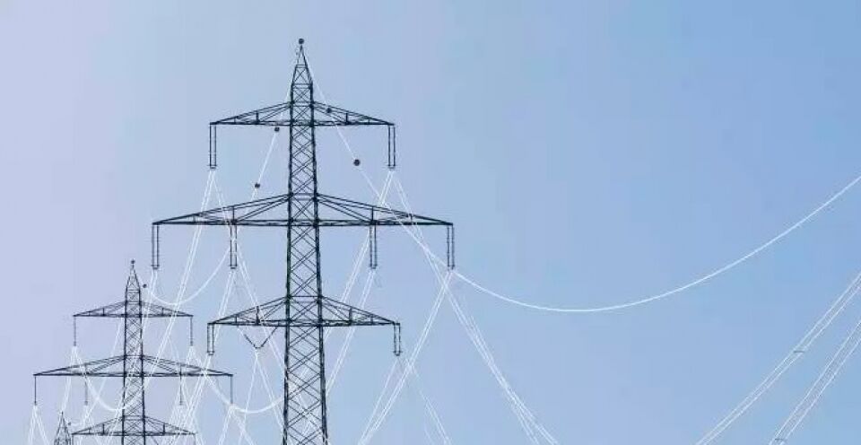 Contas de luz voltarão a ter bandeira verde em junho
