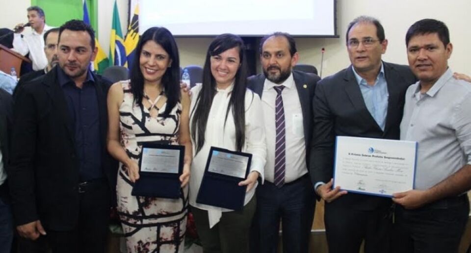 Comissão está no final da avaliação dos prefeitos