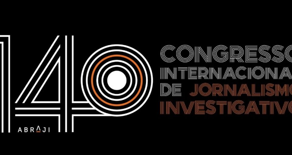 General Mourão e Sergio Moro vão a Congresso de jornalistas no fim de junho