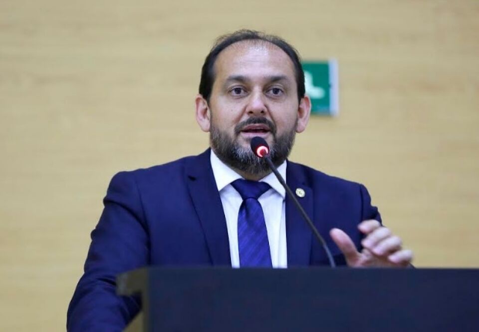 Escola do Legislativo inicia mais quatro cursos