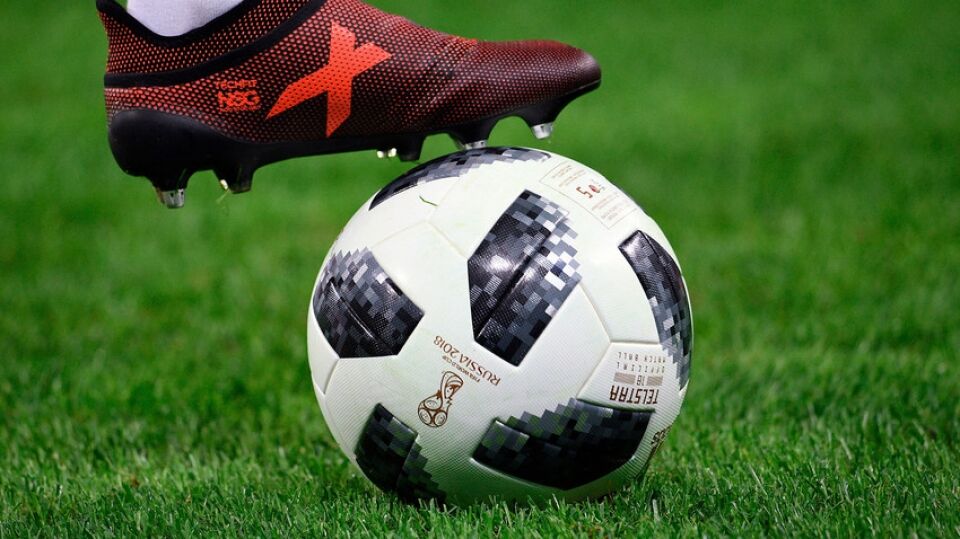 Descomunais, desproporcionais, injustificáveis