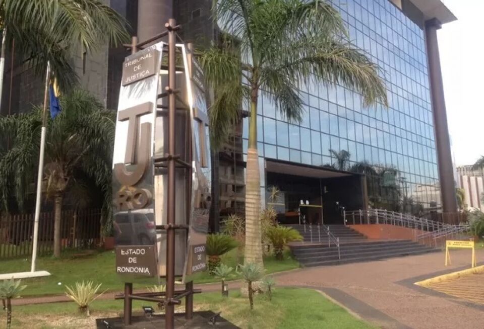 Automatização das análises das contas de gestão pelo TCE-RO gera economia para a sociedade