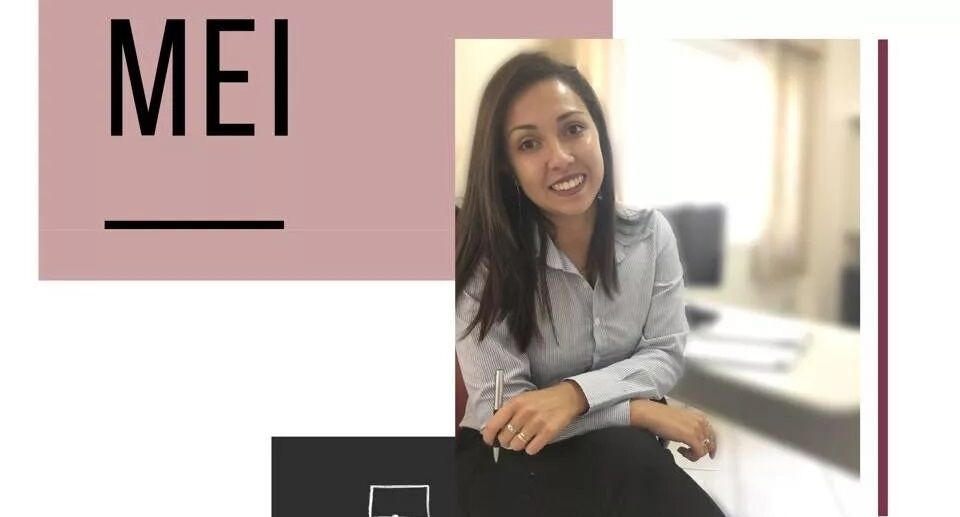 Por que o MEI vai se aposentar com 1 salário mínimo?