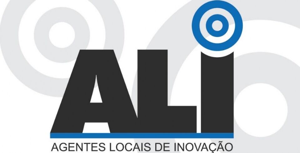 Prorrogadas as inscrições para o processo seletivo sebrae Rondônia