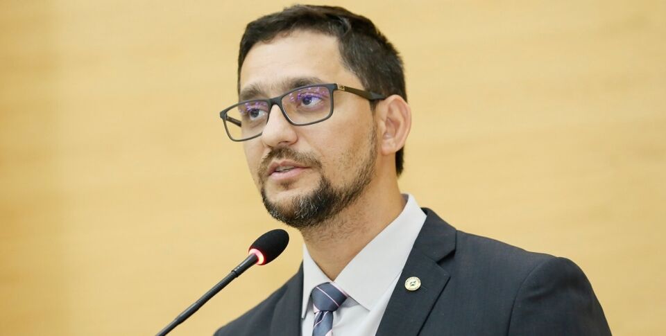 Segunda feira o Grupo de Teatro Êxodo receberá homenagens da Assembleia