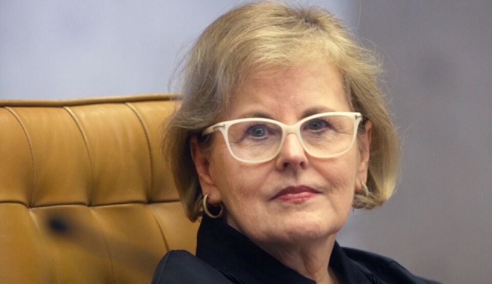 Rosa Weber suspende decisão que obrigava OAB a prestar contas