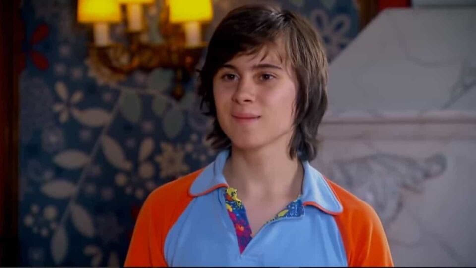 Ator de 'Chiquititas' é executado junto com a família em São Paulo