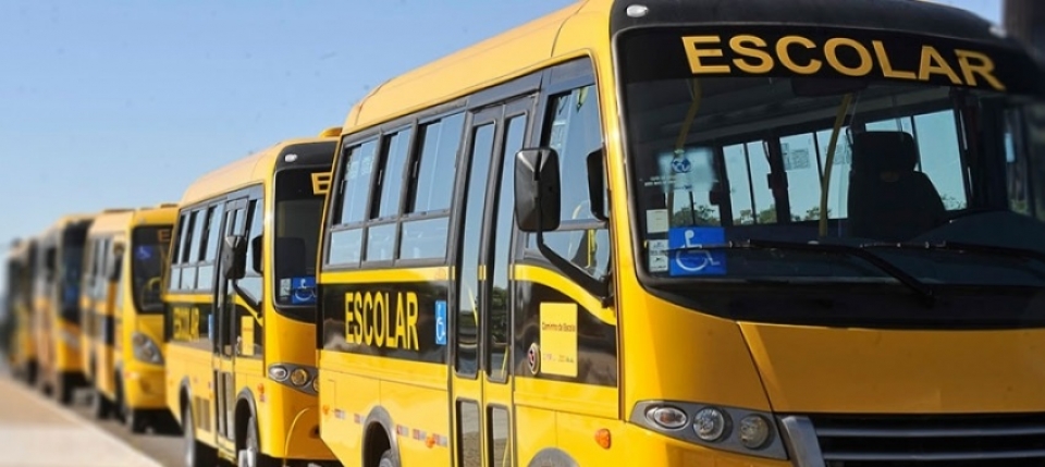 Parceria do Município com Governo viabiliza retomada do transporte fluvial para estudantes