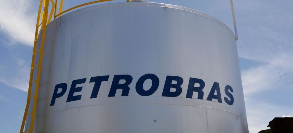 Cai de R$ 1,81 para R$ 1,75 nas refinarias