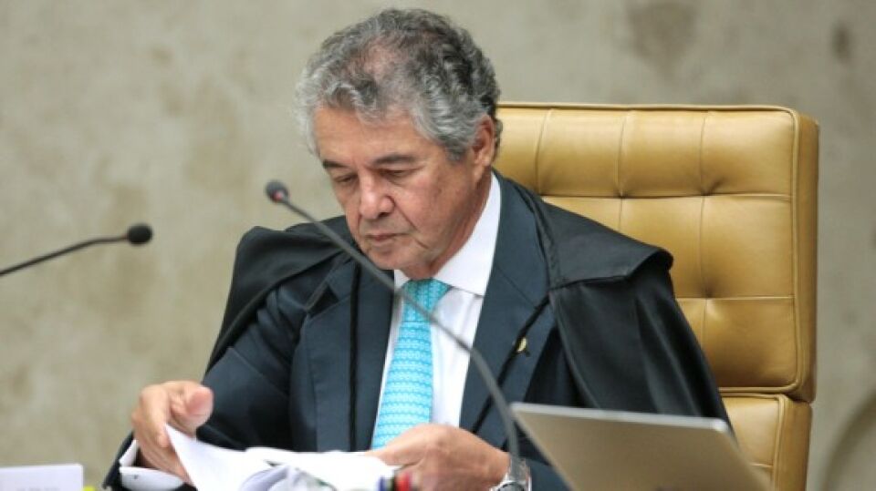 Supremo forma maioria para suspender decreto de Bolsonaro