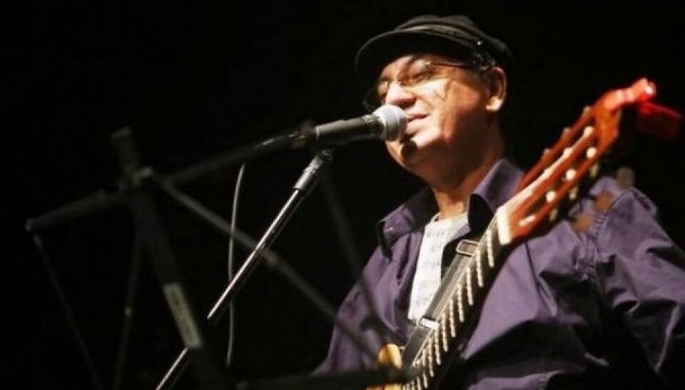 OI FUTURO: Edital para promover inovação em museus e centros culturais