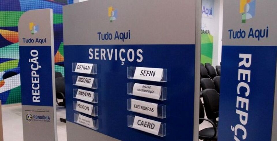 273 contemplados no Condomínio Porto Belo assinarão contrato dia 25 na Capital