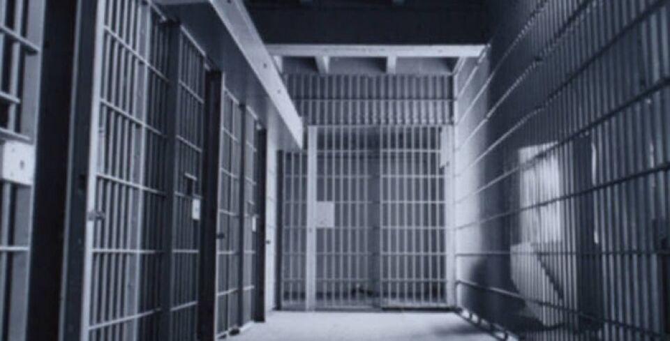 Governo inaugura amanhã novo presídio com 600 vagas